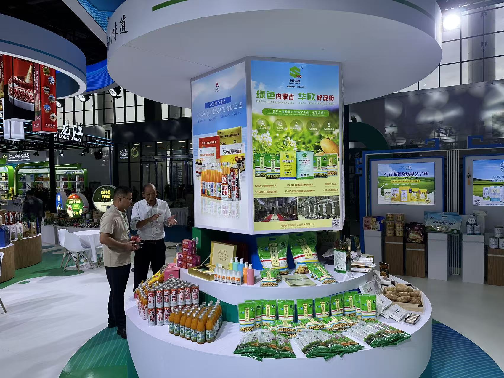 12e2ea78b7b088bcb2850faebe4e4ed8.jpg 12e2ea78b7b088bcb2850faebe4e4ed8.jpg